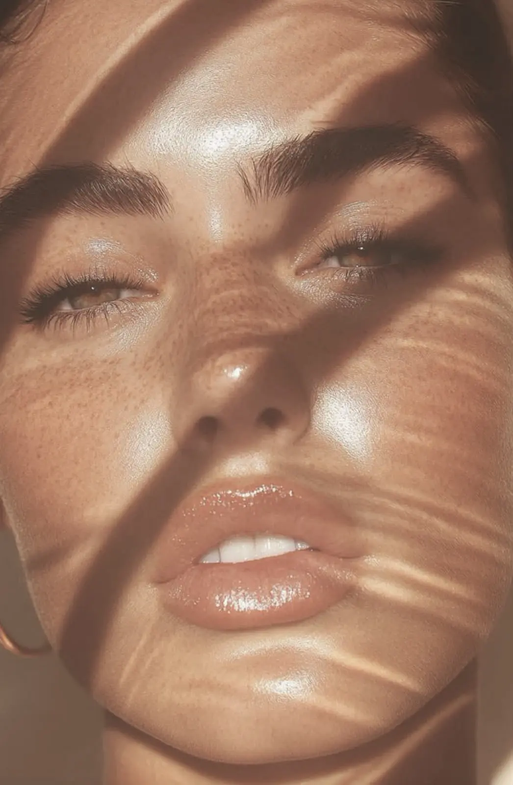Pigmentation & Dark Spots