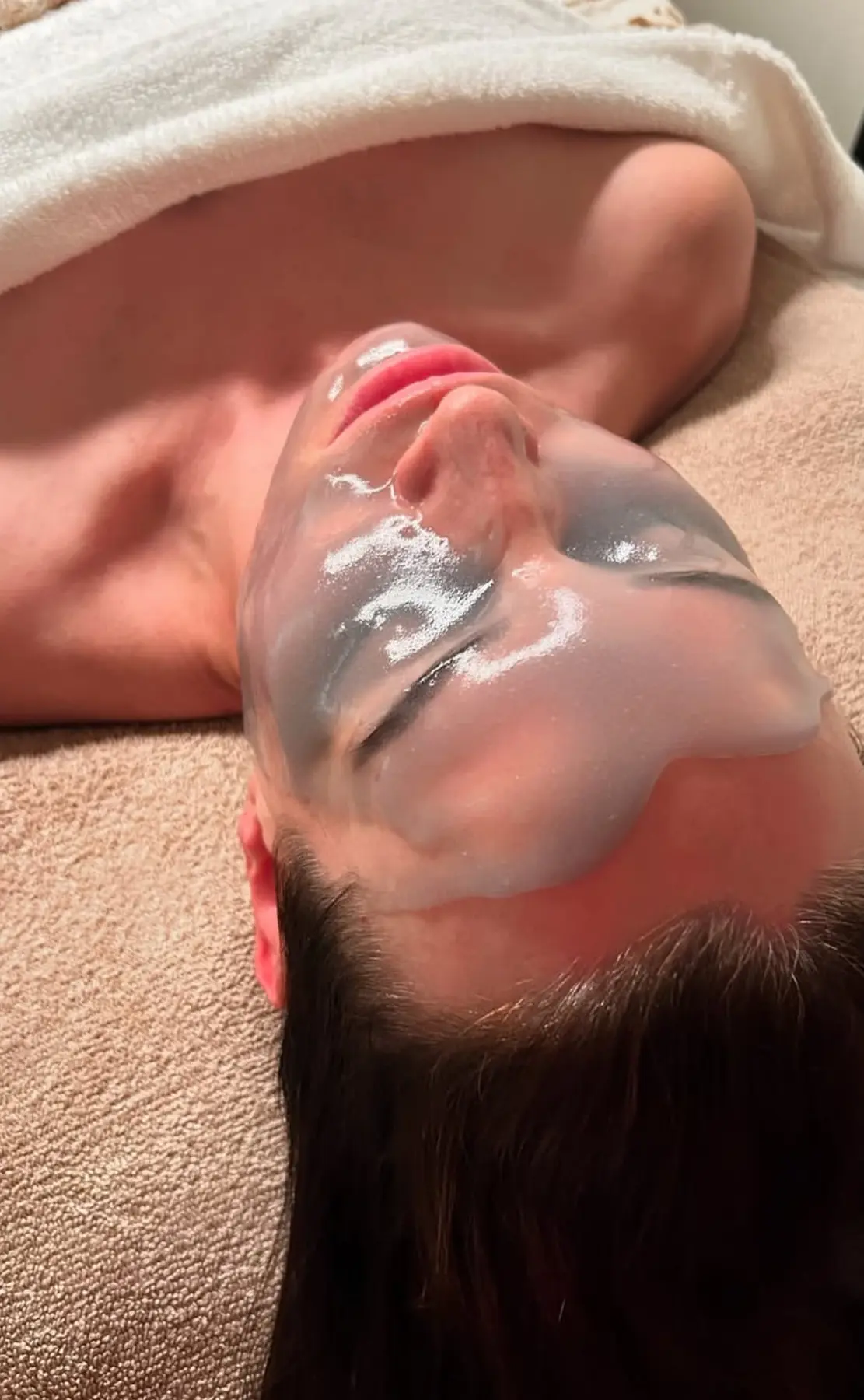 Best Hydrafacial in Bali: What Makes a Great Hydrafacial (and Where to Book in Uluwatu)