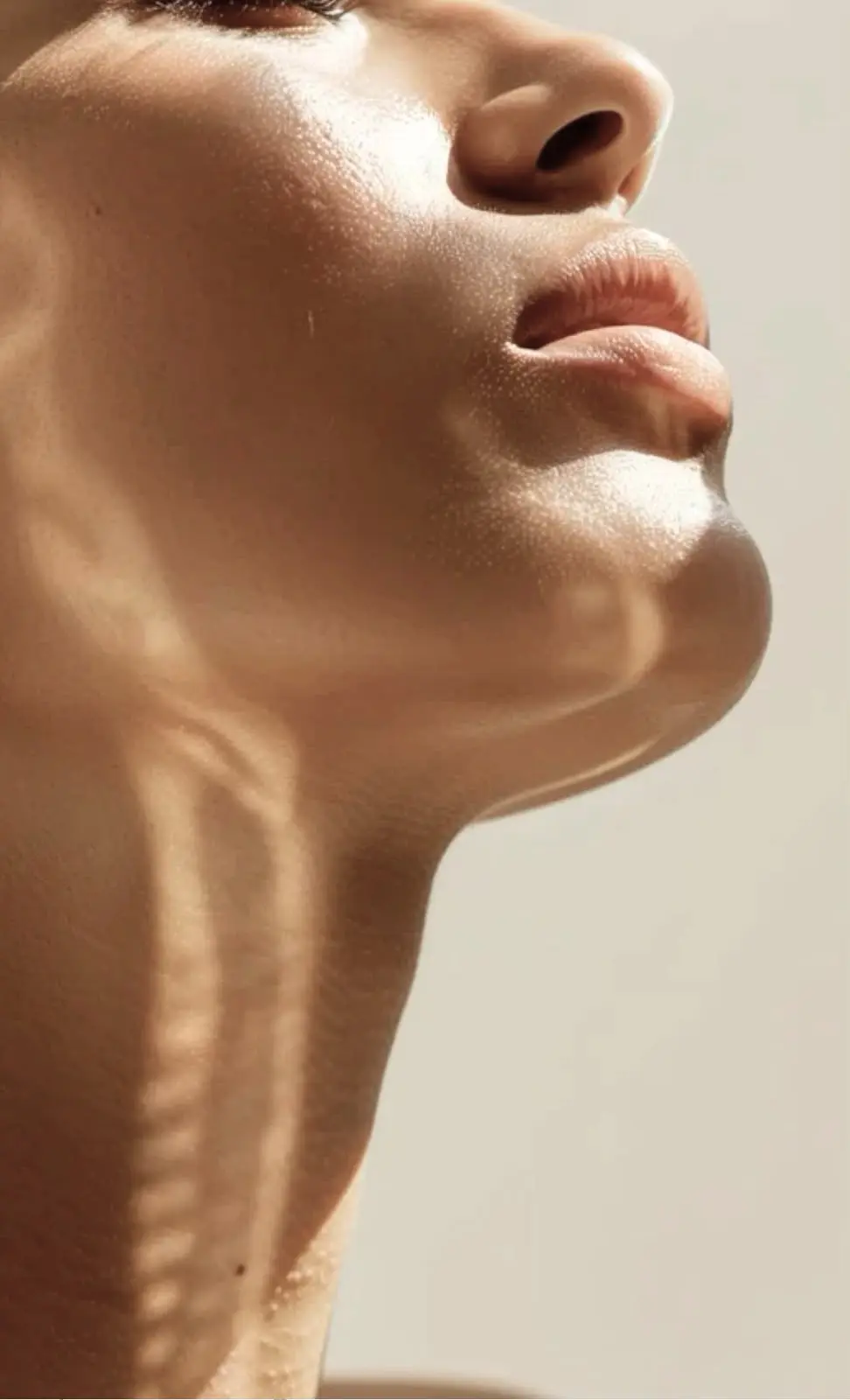Face Massages