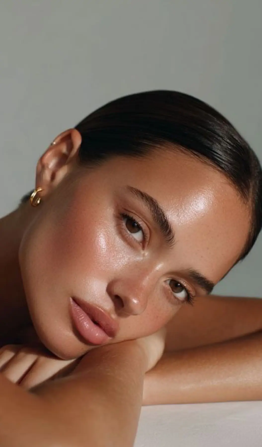 POINT · FACE Uluwatu Ungasan facial studio